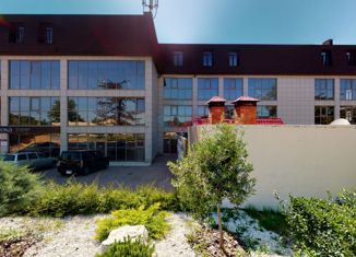 Продаю 1-ком. квартиру, 43 м2, Сочи, Виноградная улица, 55/1, микрорайон Новый Сочи