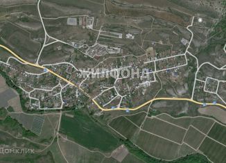 Земельный участок на продажу, 20 сот., Долинненское сельское поселение