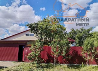 Продаю дом, 46.66 м2, село Скугареевка