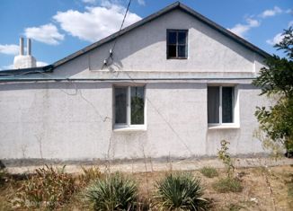 Дом на продажу, 51.5 м2, село Ромашкино, Интернациональная улица