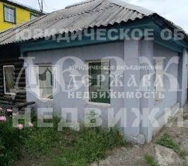 Продам дом, 31 м2, Кемерово, Заводский район, Совхозная улица