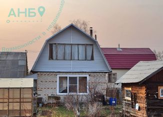 Продается земельный участок, 4 сот., СНТ Кондитер, СНТ Кондитер, 52