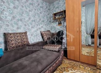 Продаю дом, 77.7 м2, село Элита, Советская улица, 5