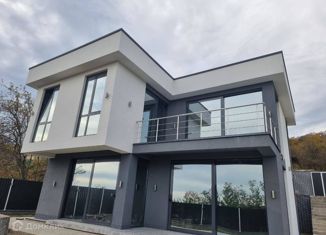 Продам дом, 200 м2, село Высокое, улица Некрасова, 12