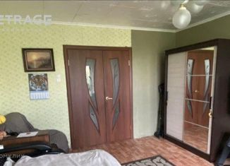 Продам 3-комнатную квартиру, 63.1 м2, Москва, Отрадная улица, 15, Отрадная улица
