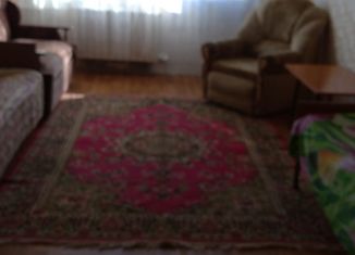 Сдается 2-ком. квартира, 51 м2, Набережные Челны, проспект Сююмбике, 59