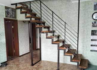 Дом на продажу, 158 м2, село Верх-Тула, Лазурная улица, 2