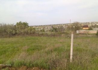 Участок на продажу, 6 сот., СНТ Светоч, Берёзовая улица