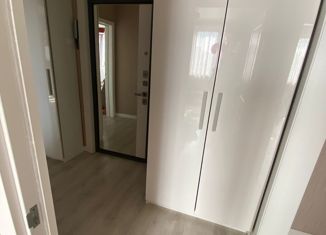 Продаю двухкомнатную квартиру, 51.1 м2, Москва, проспект Защитников Москвы, 15, проспект Защитников Москвы