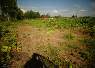 Продам участок, 6 сот., СНТ Мечта, СНТ Мечта, 57