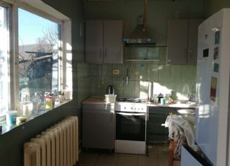 Сдаю дом, 80 м2, село Тенгинка, улица Шаумяна, 63