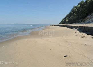 Участок на продажу, 10 сот., ТСН Наша Дача, Светлая улица