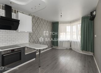Продам двухкомнатную квартиру, 36 м2, посёлок Коммунарка, улица Потаповская Роща, 16к2