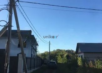 Продажа земельного участка, 15 сот., Стерлитамак, СТ Калинка, 92