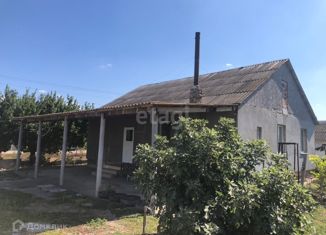 Дом на продажу, 89.2 м2, село Акимовка, Зелёная улица, 35