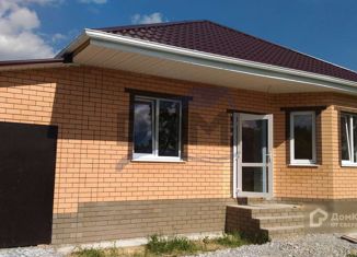 Продаю дом, 95 м2, хутор Красный Восток