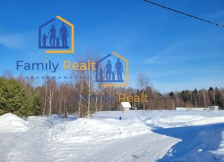 Продам участок, 15 сот., деревня Совьяки