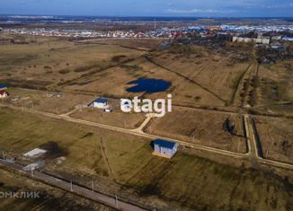 Земельный участок на продажу, 24 сот., коттеджный посёлок Киссолово юг