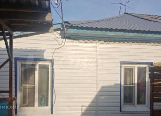 Дом на продажу, 38 м2, Курган, улица Сеченова, 7