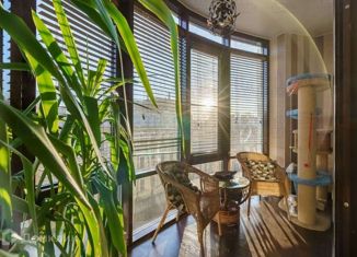 Сдаю 2-комнатную квартиру, 60 м2, Санкт-Петербург, Офицерский переулок, 8, Офицерский переулок