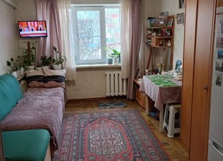 Продам комнату, 13.3 м2, Краснодарский край, улица Атарбекова, 52