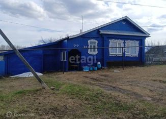 Продам дом, 67.3 м2, село Арефино