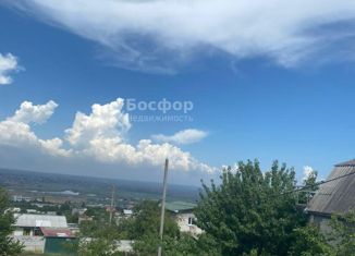 Земельный участок на продажу, 5 сот., село Солнечное, Клубничная улица, 14