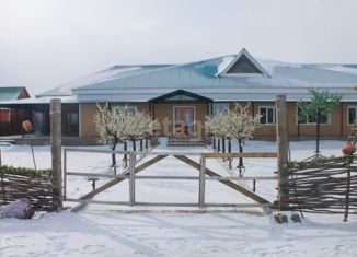 Продается земельный участок, 964.5 сот., поселок Береговой