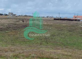 Продается участок, 8 сот., СНТ Нептун