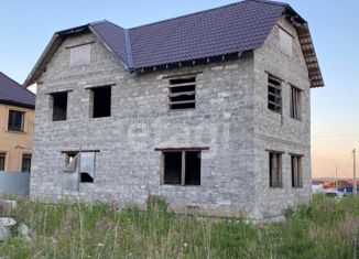 Продам дом, 120 м2, посёлок Прохладный, Малахитовая улица, 45