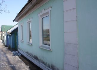 Продаю дом, 57.4 м2, Мценск, Болховская улица, 13