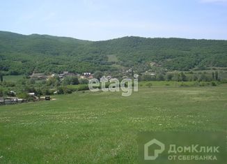 Продажа земельного участка, 9.2 сот., село Голубинка