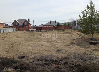 Земельный участок на продажу, 7.5 сот., ДНП УК Усадьба, Александрийская улица