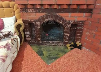 Дом на продажу, 90.7 м2, село Майма, Алтайская улица, 26