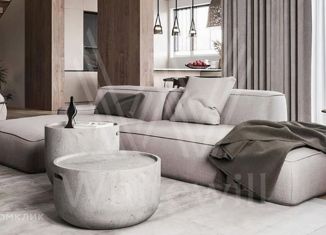 Продается дом, 320 м2, деревня Папушево