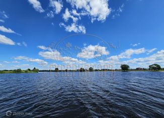 Продажа земельного участка, 15.6 сот., деревня Отроковичи