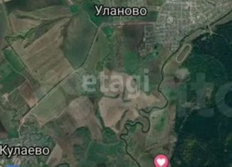 Продам земельный участок, 10 сот., деревня имени ТатЦИКа