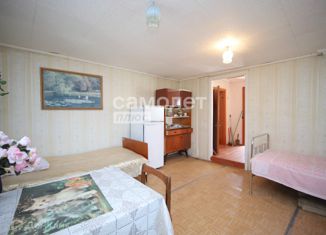 Продаю дом, 42 м2, Кемеровская область, СНТ Автомобилист, 52