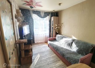 Продам 2-комнатную квартиру, 23.4 м2, Ковров, Восточная улица, 52/2