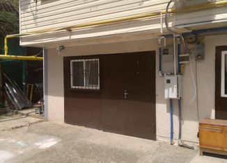 Продам дом, 50 м2, Сочи, улица Калараша, 123