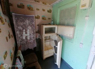 Продажа дома, 16.2 м2, Белая Калитва