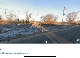 Продаю земельный участок, 6 сот., поселок Новый, Вишнёвая улица, 139