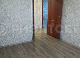 Продажа трехкомнатной квартиры, 63.3 м2, Мурманск, улица Адмирала Флота Лобова, 47А