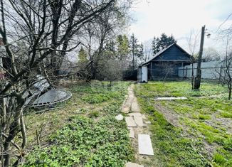 Дом на продажу, 50 м2, деревня Елино