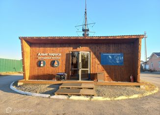 Продается дом, 132 м2, посёлок Растущий