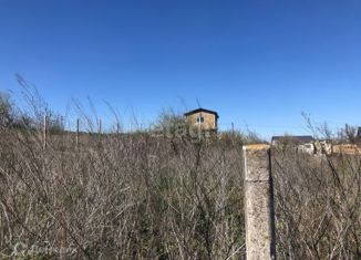 Продается земельный участок, 6 сот., садовые участки Ивушка, садовые участки Ивушка, 255