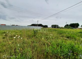 Земельный участок на продажу, 10 сот., деревня Вострянское