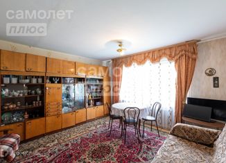 Продается дом, 88.5 м2, село Некрасовка, улица Мира, 36