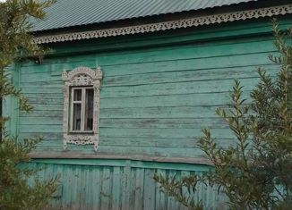 Продается дом, 70 м2, деревня Болоново