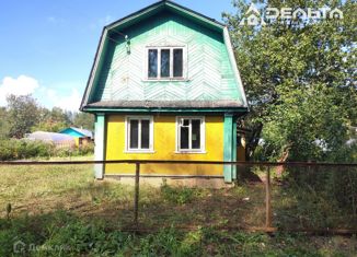 Продается дом, 40.1 м2, Нижегородская область